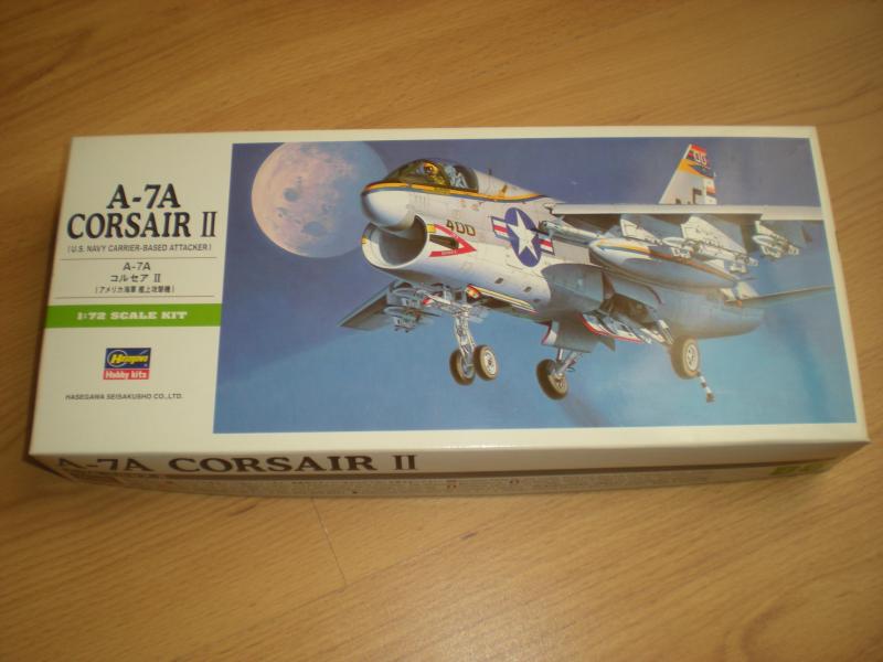 1/72! Hiánytalan! 4800-