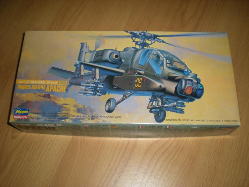 1/72! Hiánytalan! 5000-