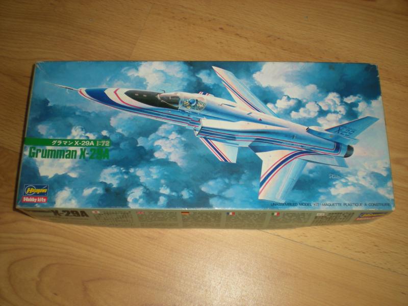 1/72! Hiánytalan! 4500-