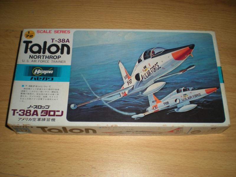 1/72! Hiánytalan! 3500-