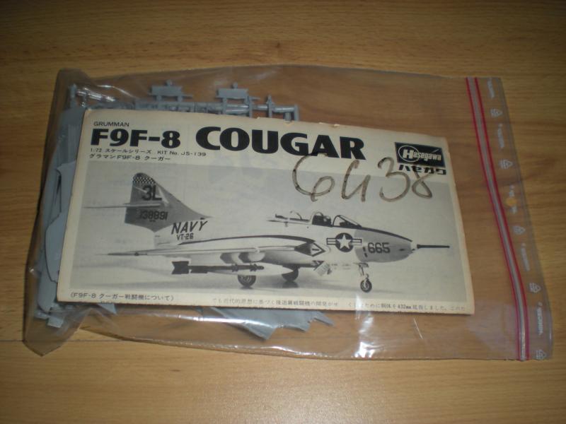 1/72! Doboz és matrica nincs, alkatrészek egy része leválasztva! 3500-