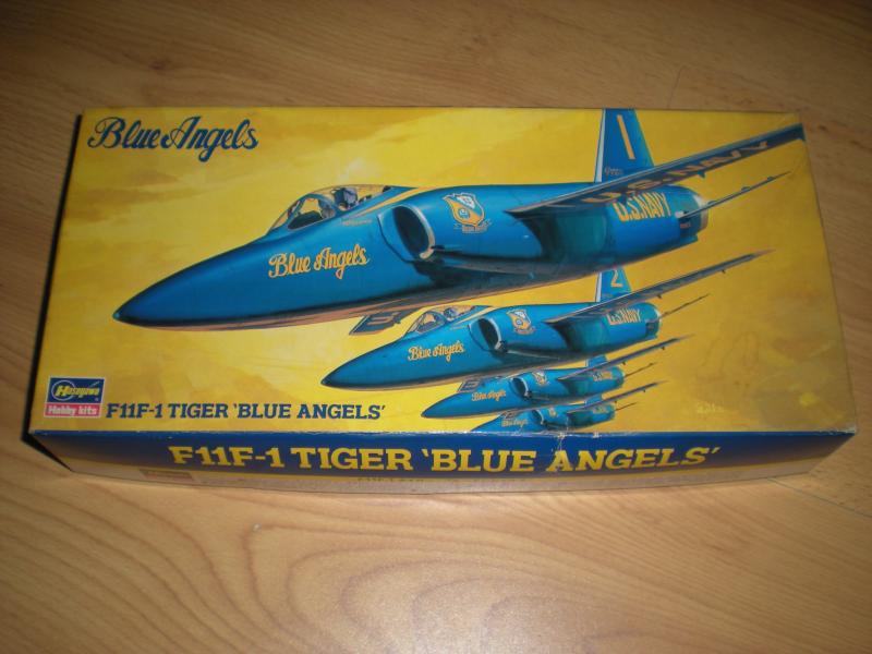 1/72! Hiánytalan! 5600-
