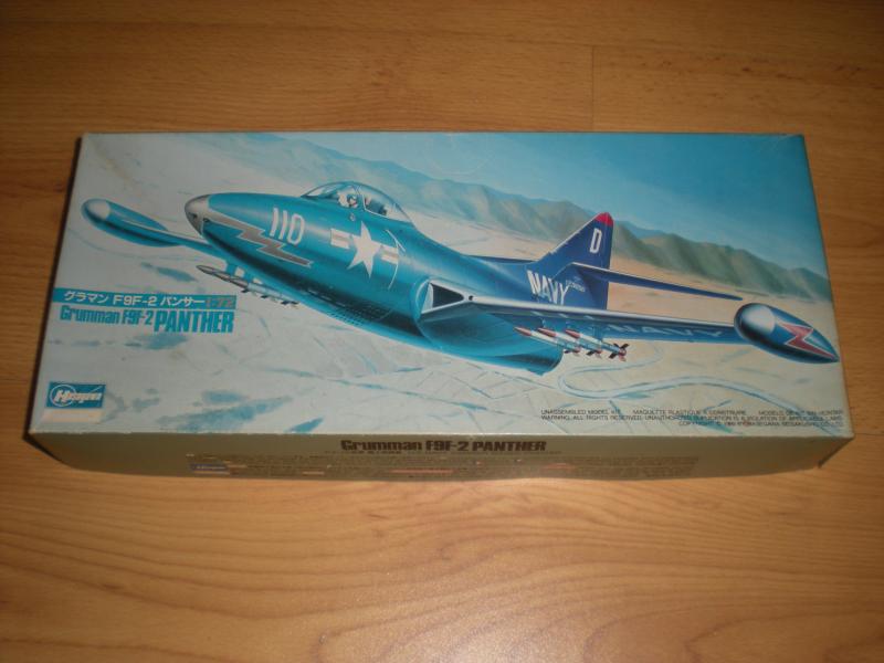 1/72! Hiánytalan! 4800-