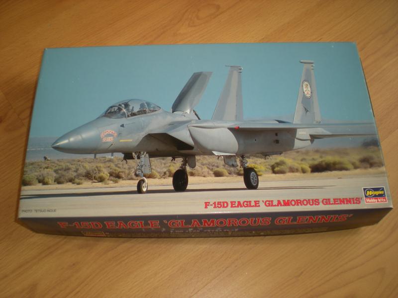 1/72! Hiánytalan! 10000-