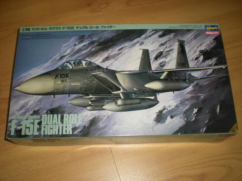 1/72! 3 alkatrésze hiányzik! Lásd a következő képen! 5800-