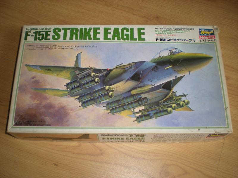 1/72! Doboza hiányzik! 5800-