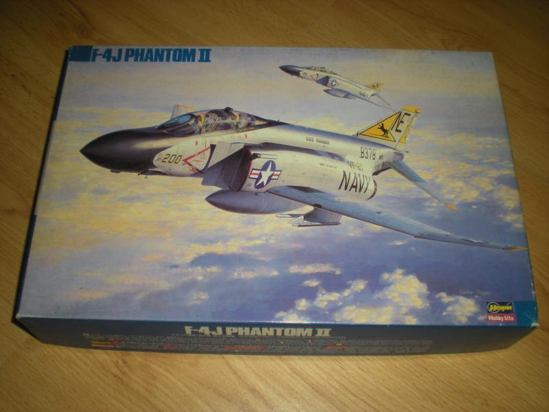 1/72 Hiánytalan! 10000-