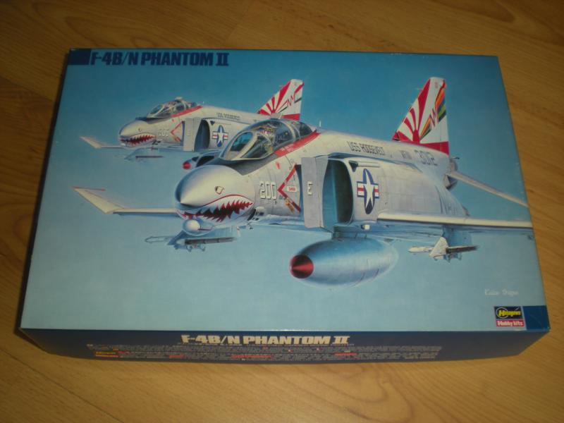 1/72! Hiánytalan! 10000-