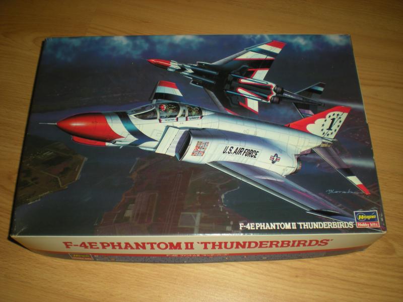 1/72! Hiánytalan! 10000-