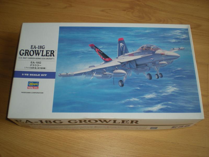 1/72! Hiánytalan! 8000-