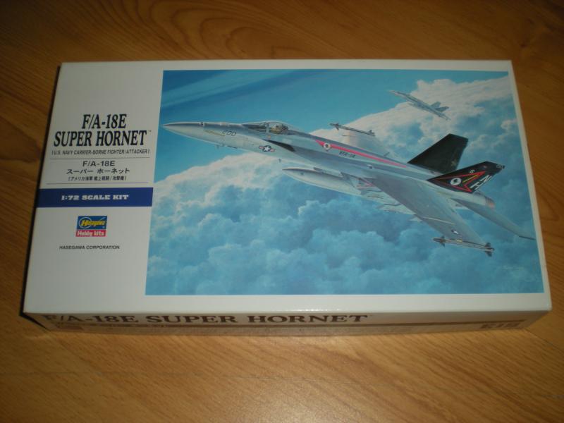 1/72! Hiánytalan! 7500-