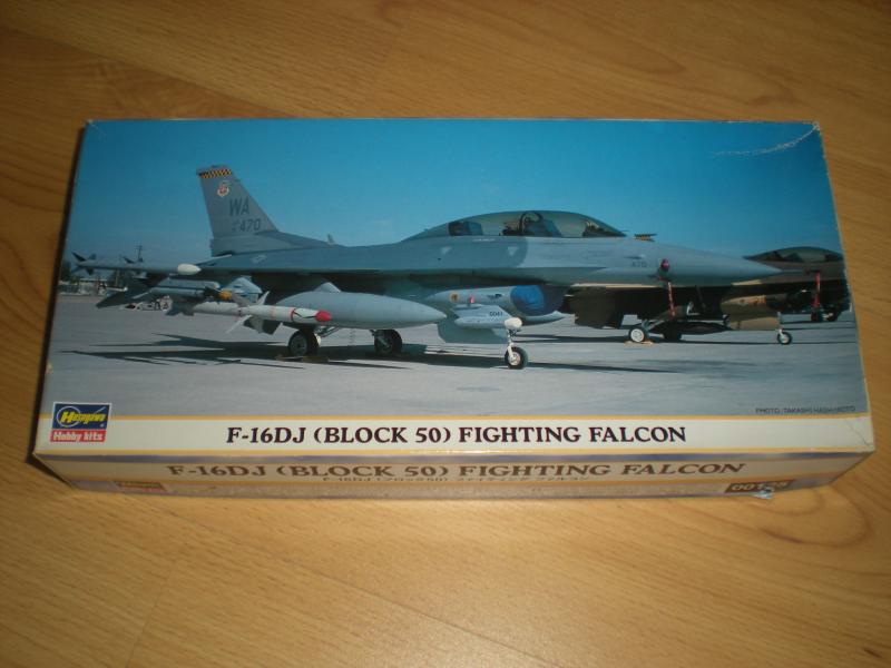 1/72! Hiánytalan! Pár alaktrész leválasztva! 5800-