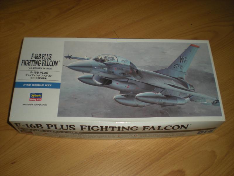 1/72! Hiánytalan! 5800-