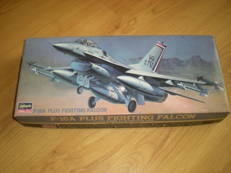 1/72! Hiánytalan! 5000-