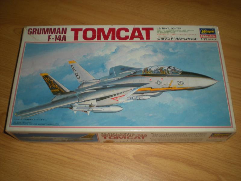 1/72! Útmutató hiányzik!! 5200-