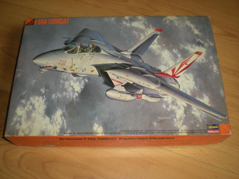 1/72! Hiánytalan! 11000-