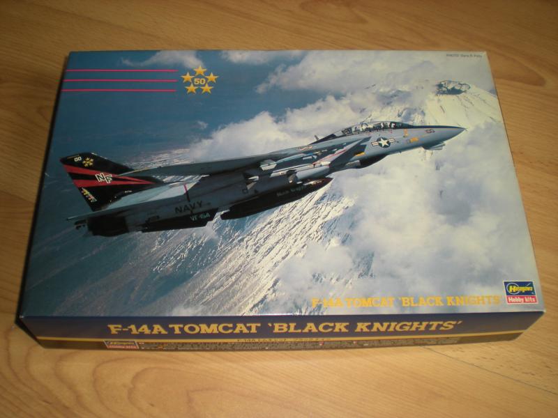 1/72! Hiánytalan! 11000-