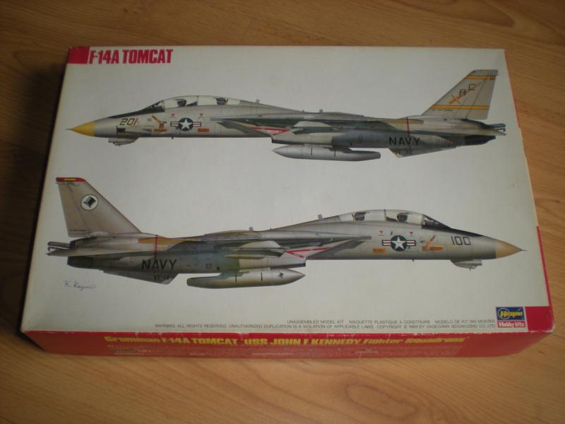 1/72! Hiánytalan! 11000-
