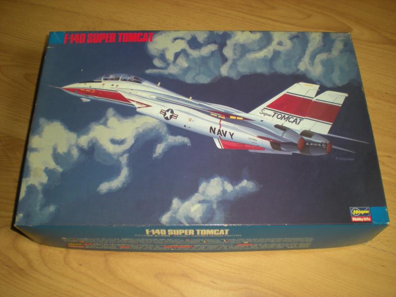 1/72! Hiánytalan! 11000-