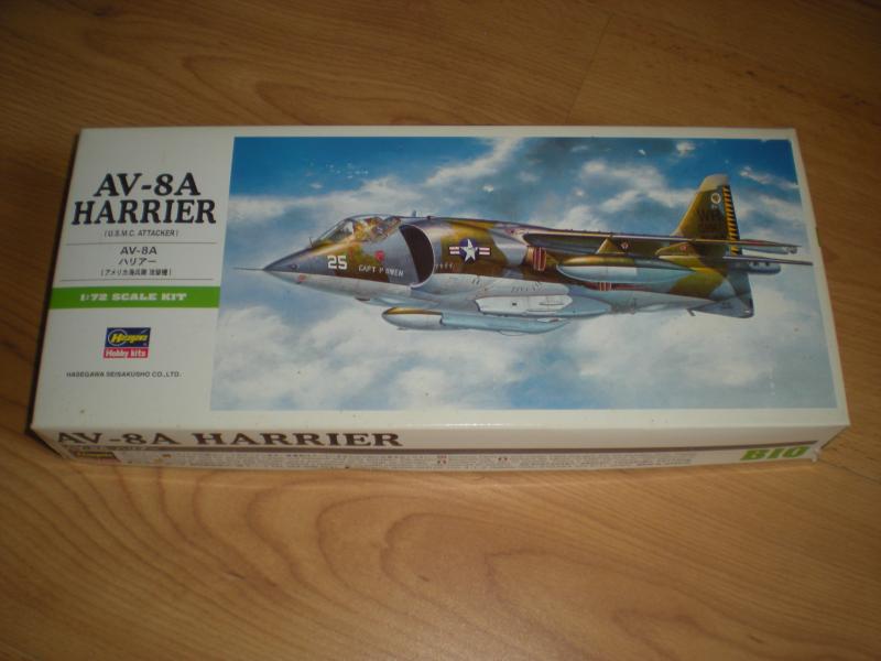 1/72! Hiánytalan! 5000-