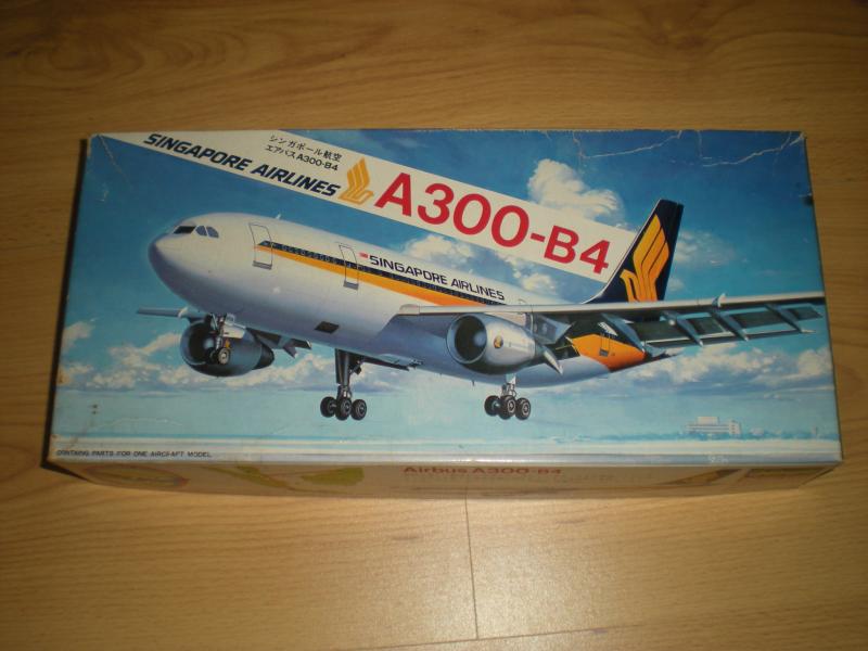 1/200!! Hiánytalan! 4700-