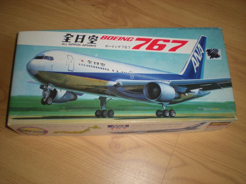 1/200!! Hiánytalan! 4700-