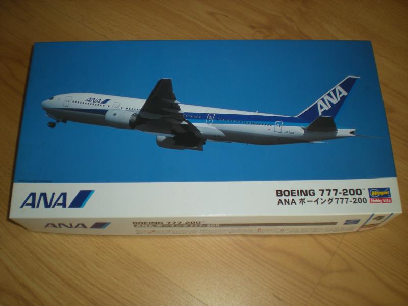 1/200!!! Hiánytalan! 4800-