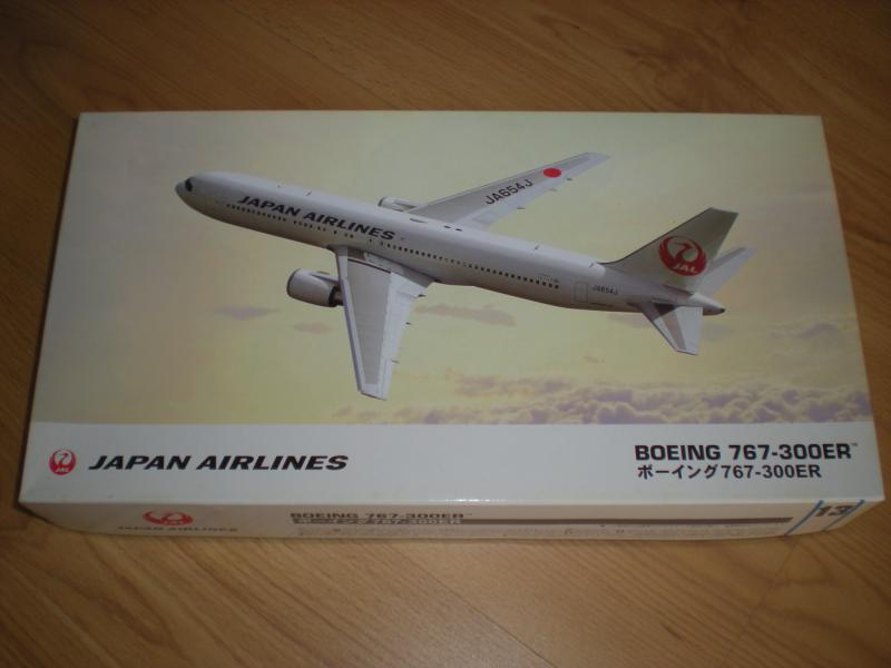 1/200!!! Hiánytalan! 4800-
