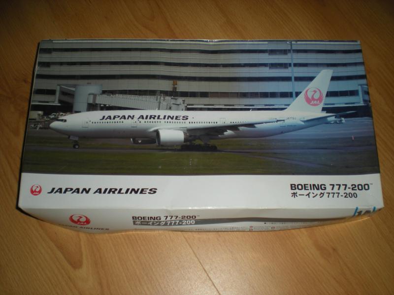 1/200!!! Hiánytalan! 4800-