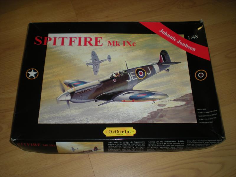 1/48! Hiánytalan! 6500-