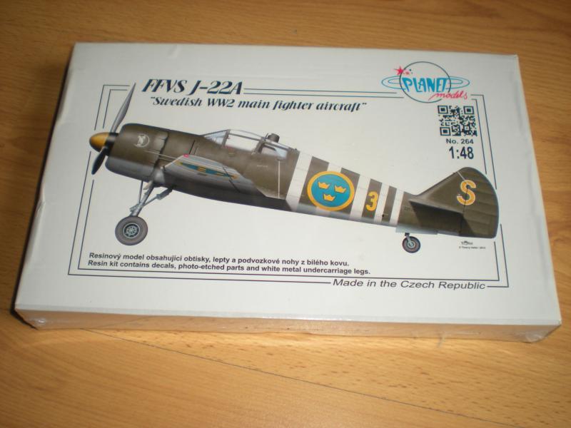 1/48! Hiánytalan! Bontatlan! gyanta makett! 10000-