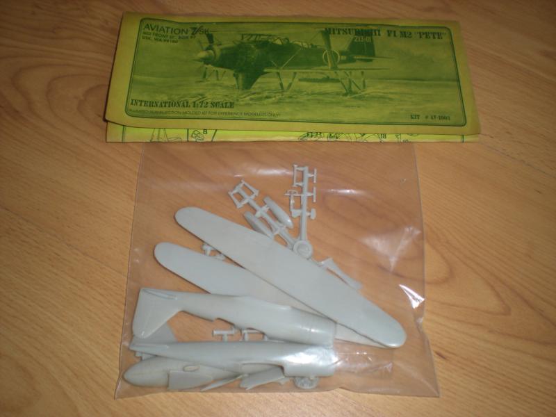 1/72! Matrica hiányzik! 3600-