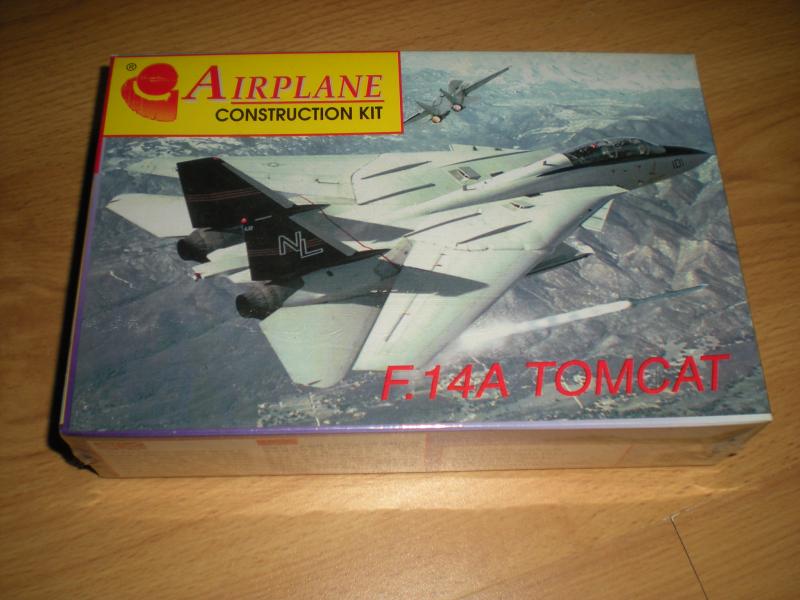 1/144! Bontatlan! 4000-