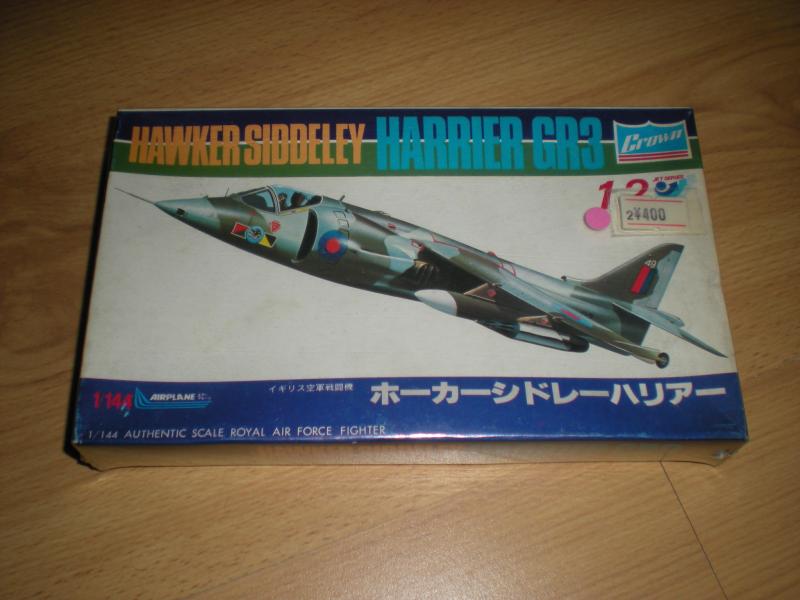 1/144! Bontatlan! 4000-