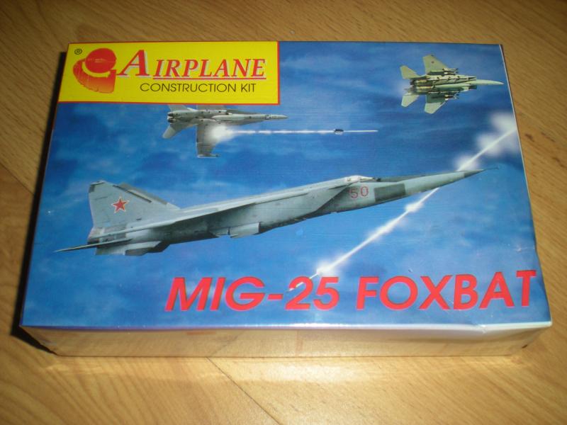 1/144! Bontatlan! 4000-
