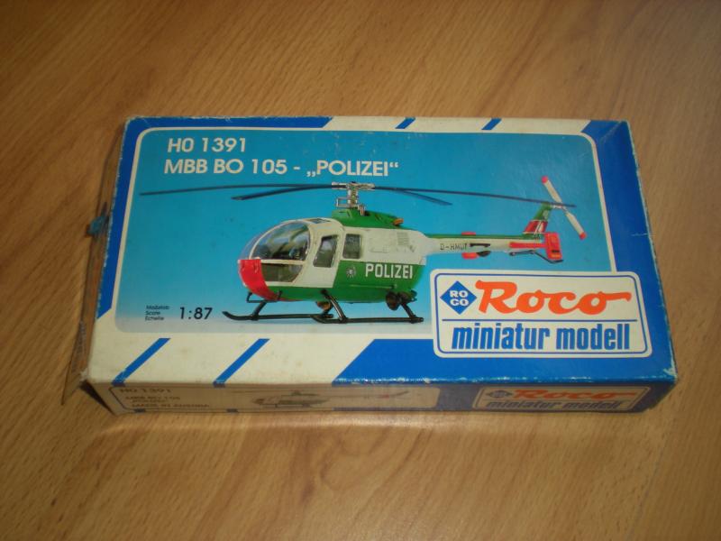1/87! Hiánytalan! 4800-