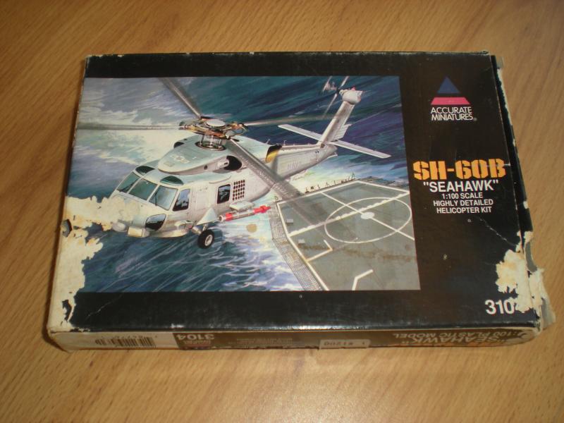 1/100! Hiánytalan! 3600-