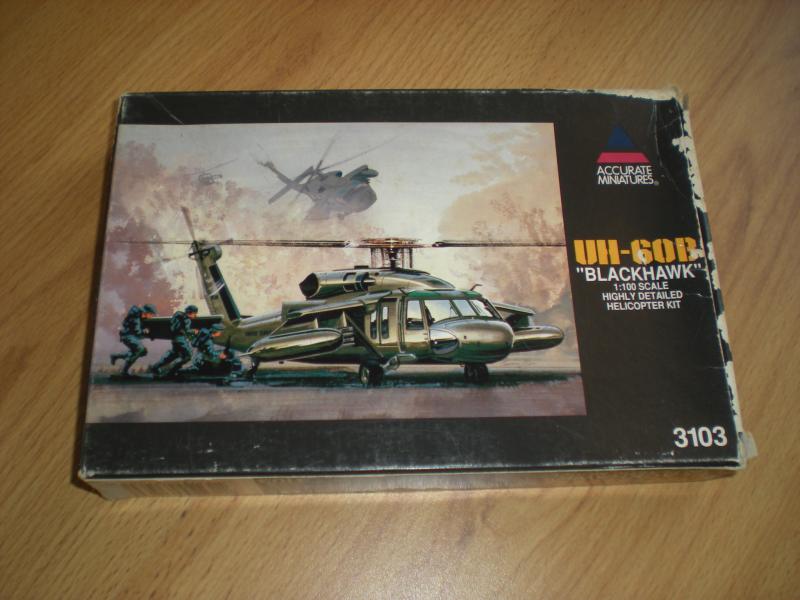 1/100! Matrica hiányzik! 3200-