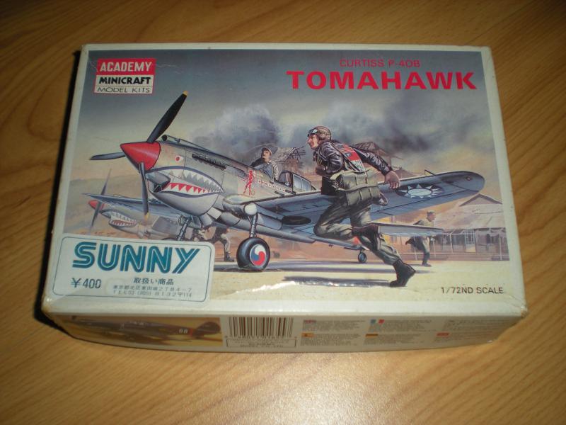 1/72! Hiánytalan! 3300-