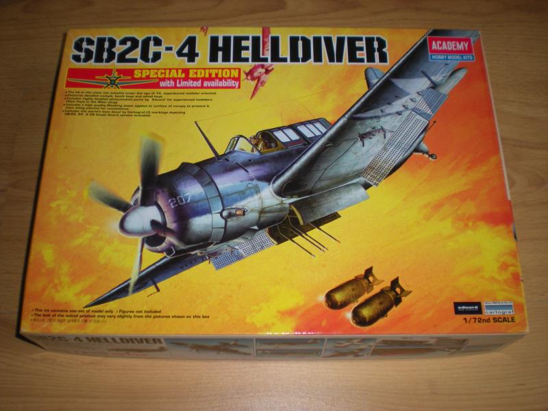 1/72! Hiánytalan! 8000-