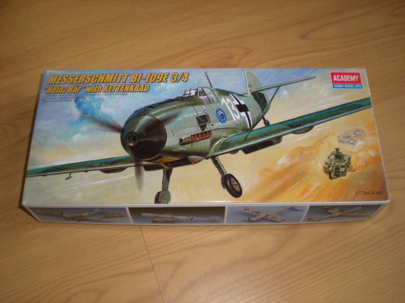 1/72! Hiánytalan! 4800-