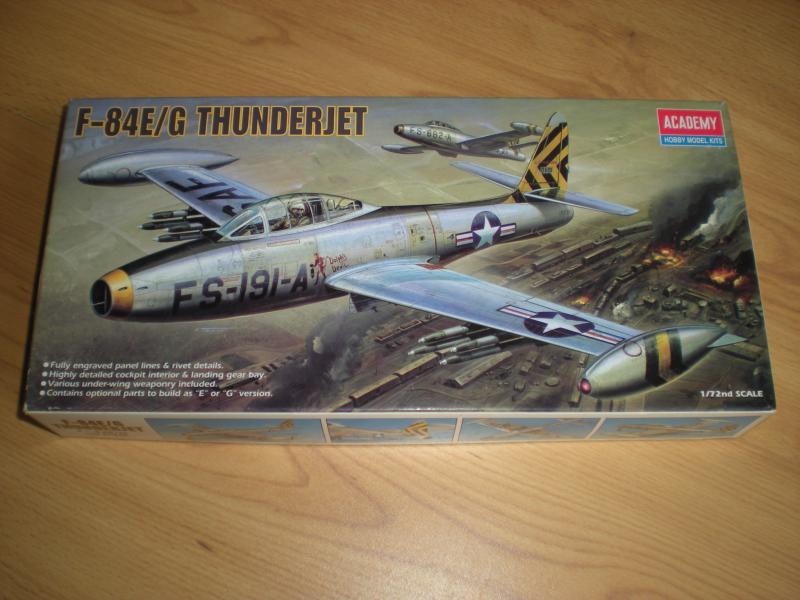 1/72! Hiánytalan! 4800-