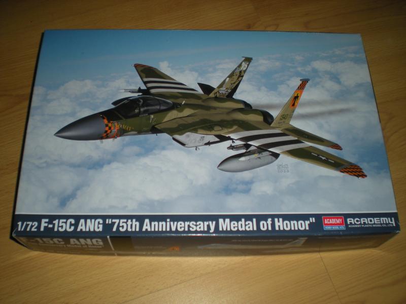 1/72! Hiányos készlet! Matrica nincs! Lásd a következő képen! 3500-