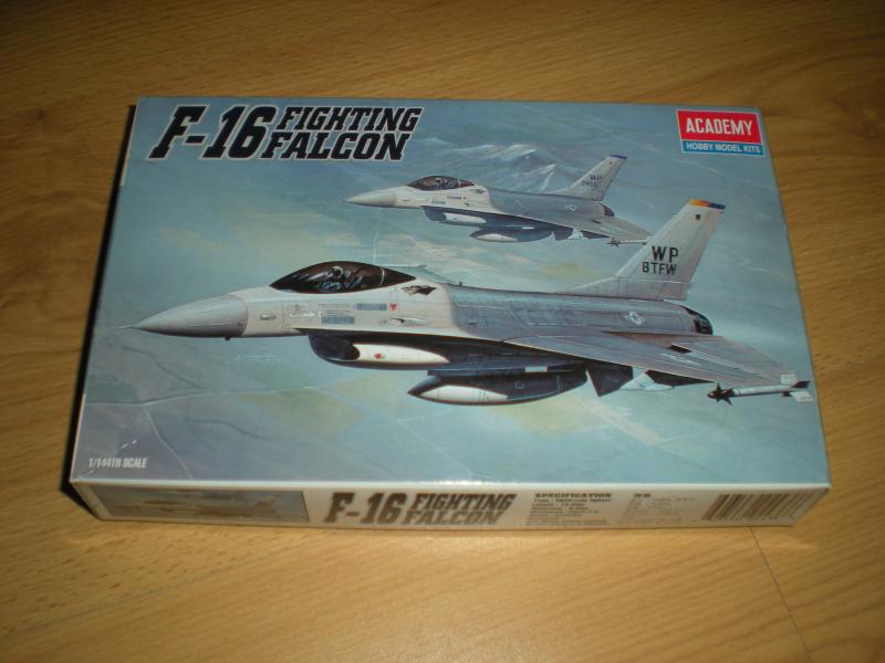 1/144 Hiánytalan! 3000-