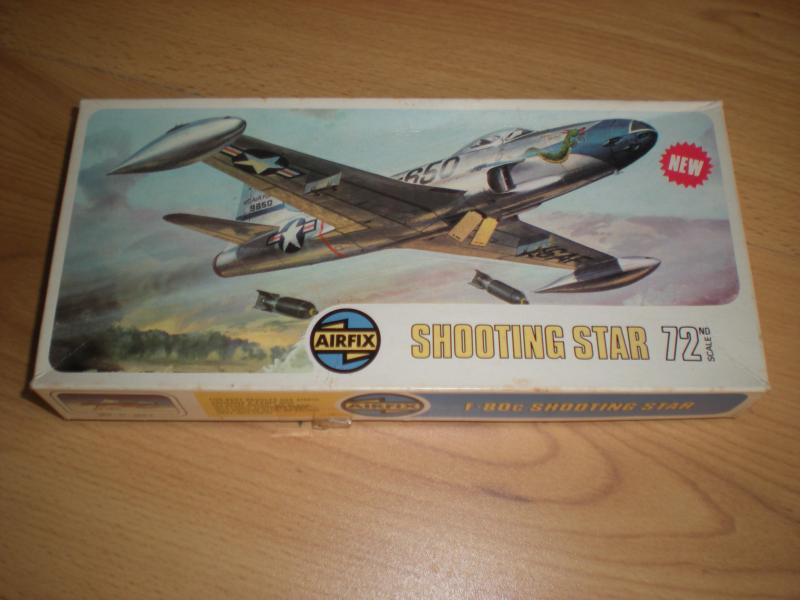 1/72! Hiánytalan! 3600-
