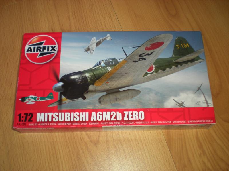 1/72! Hiánytalan! 3600-