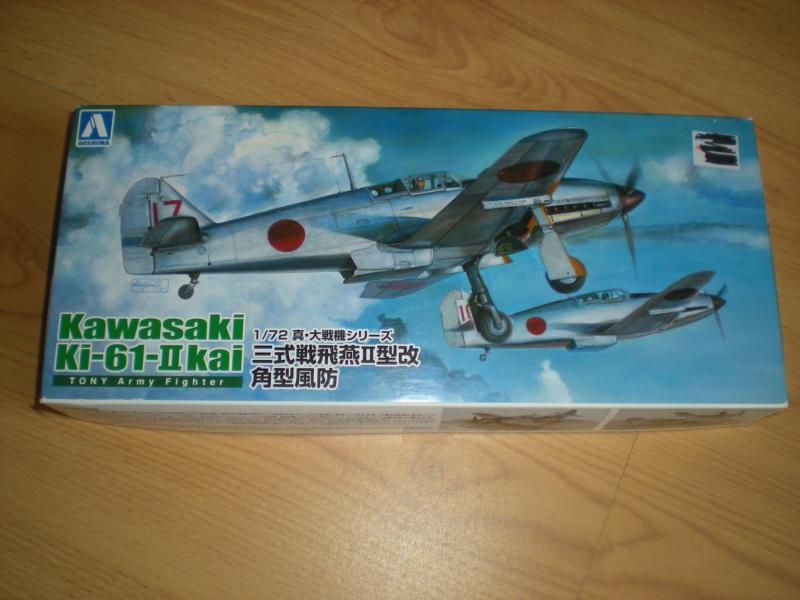 1/72! Hiánytalan! 5800-
