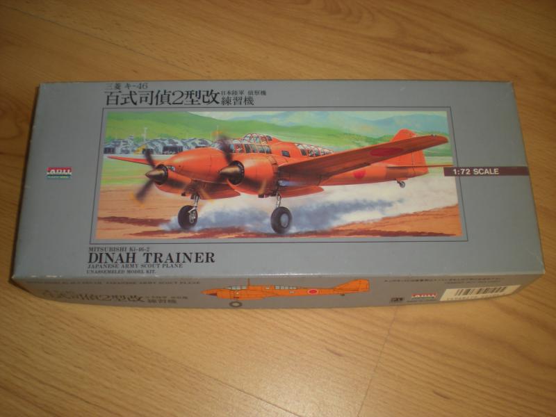 1/72! Hiánytalan! 5800-