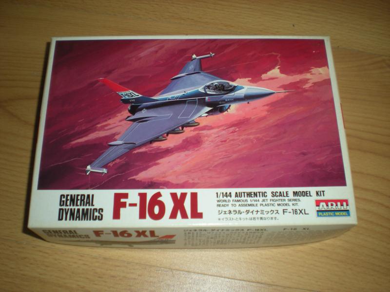 1/144! Hiánytalan! 5500-