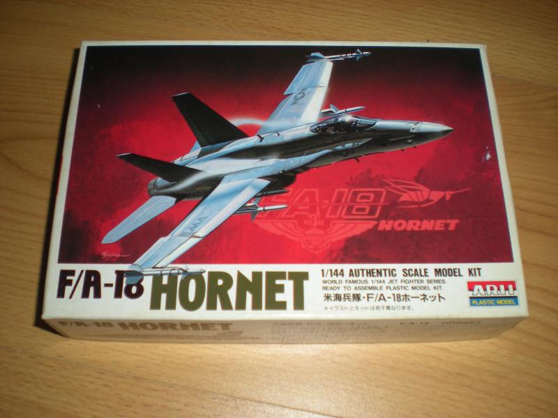 1/144! Hiánytalan! 4500-